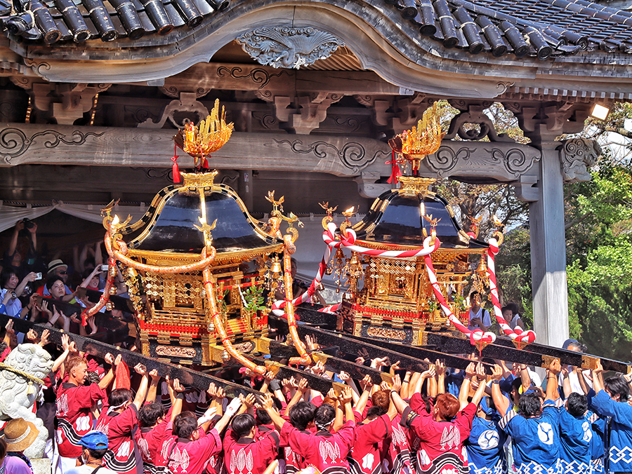 �y�ؔ���՗�i�x���Ղ�j�F�t�H�g�R���e�X�g