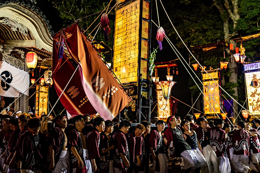 �y�ؔ���՗�i�x���Ղ�j�F�t�H�g�R���e�X�g