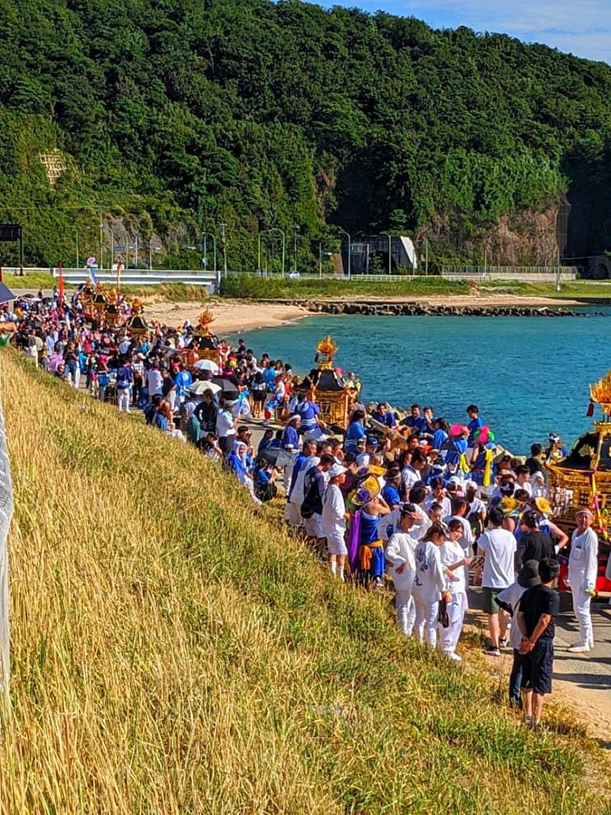 �y�ؔ���՗�i�x���Ղ�j�F�t�H�g�R���e�X�g